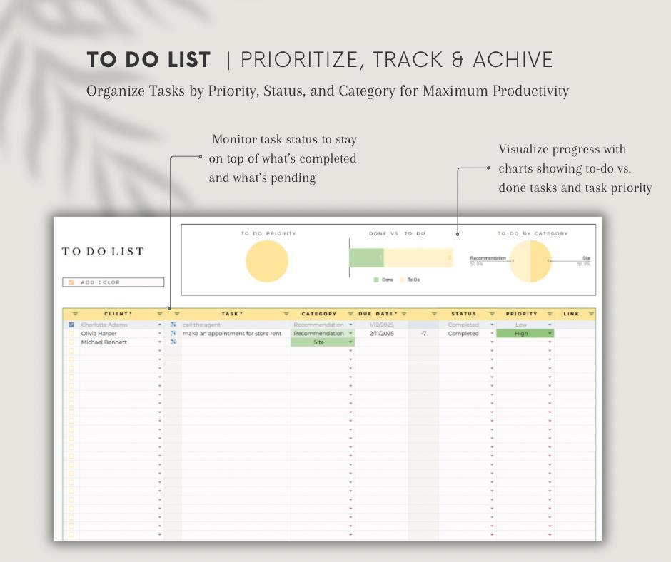 TRAVEL AGENT & DMC PLANNER