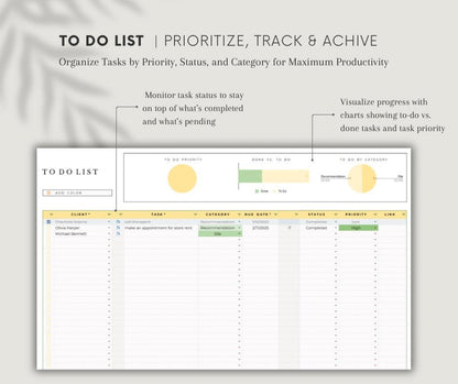 TRAVEL AGENT & DMC PLANNER
