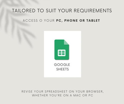 TRAVEL AGENT & DMC PLANNER